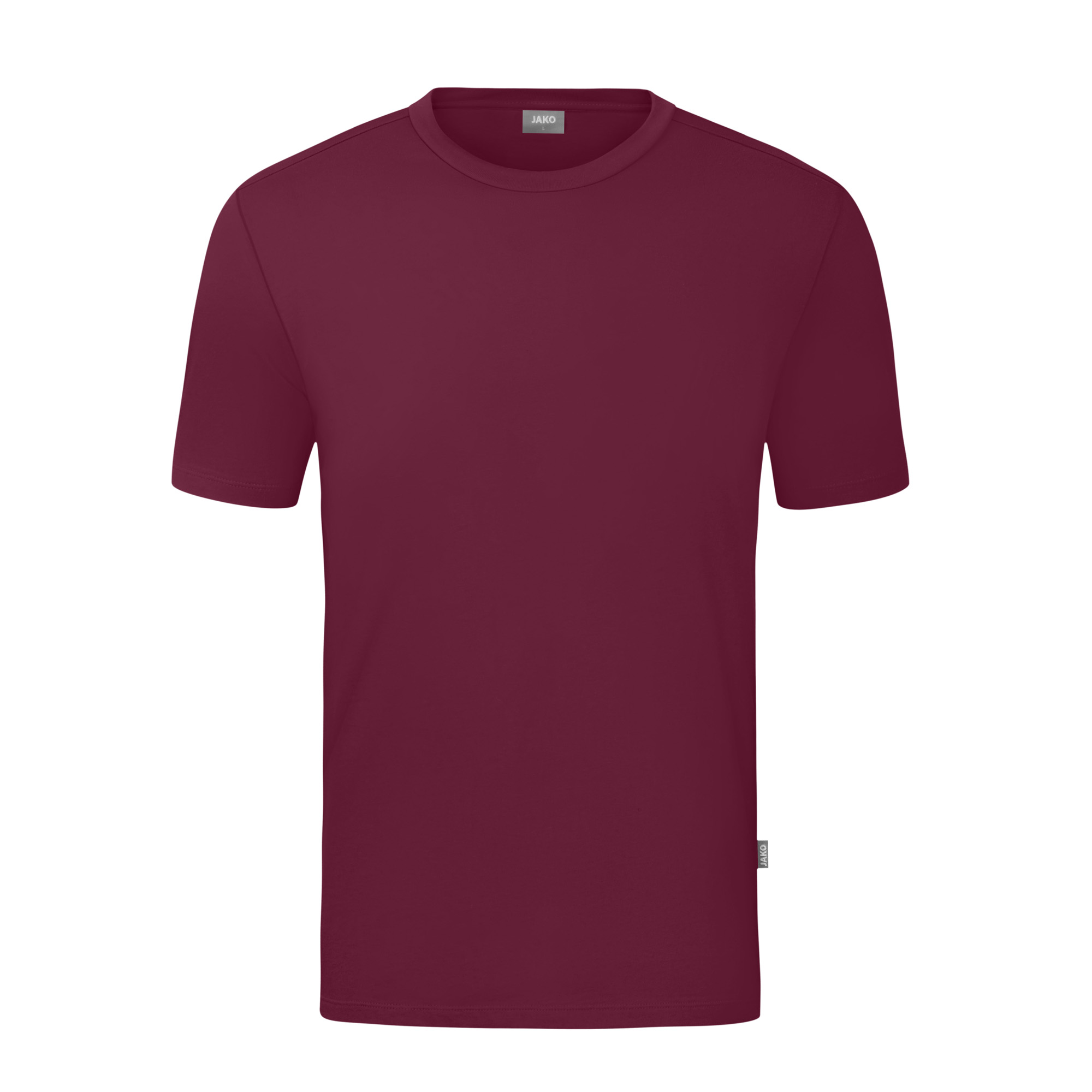 JAKO | T-Shirt | Organic | Herren