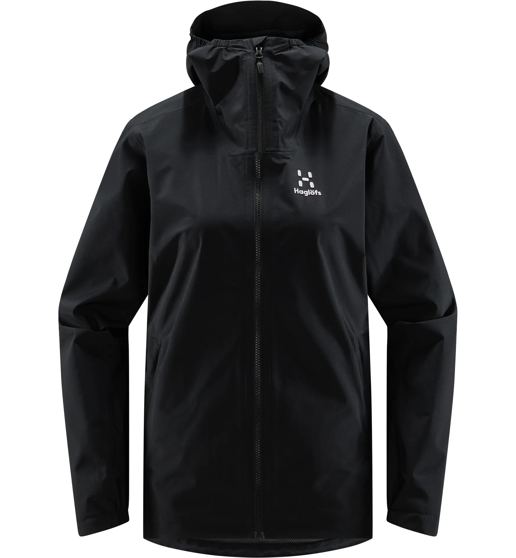 Haglöfs | Korp Proof Damen | Jacke