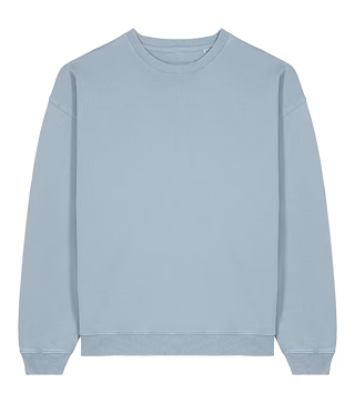 example product image