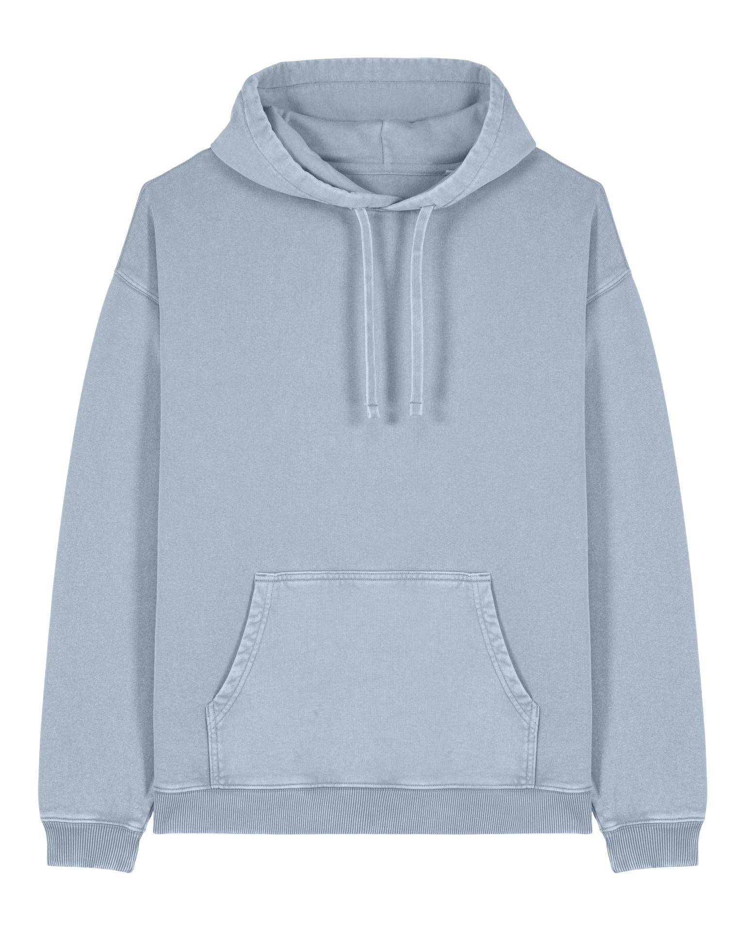 STANLEY/STELLA  | Slammer 2.0 | Vintage |  Oversize-Hoodie-Sweatshirt
