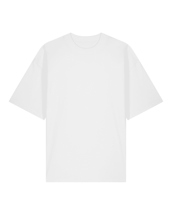 STANLEY/STELLA | Blaster 2.0 | unisex oversize T-Shirt