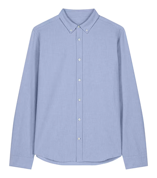 example product image