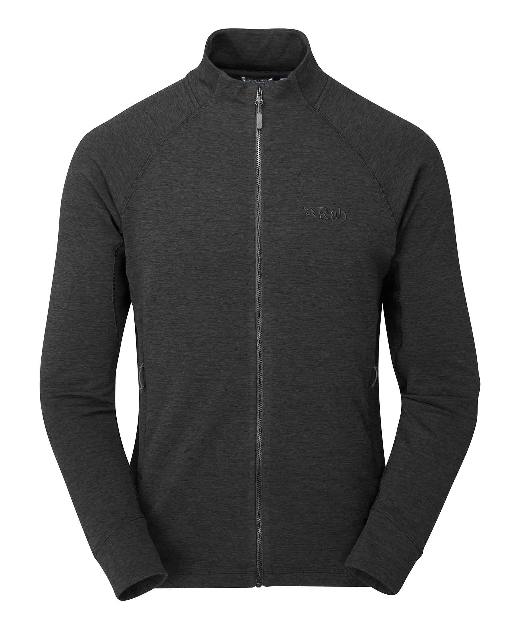 Rab | Nexus | Jacke