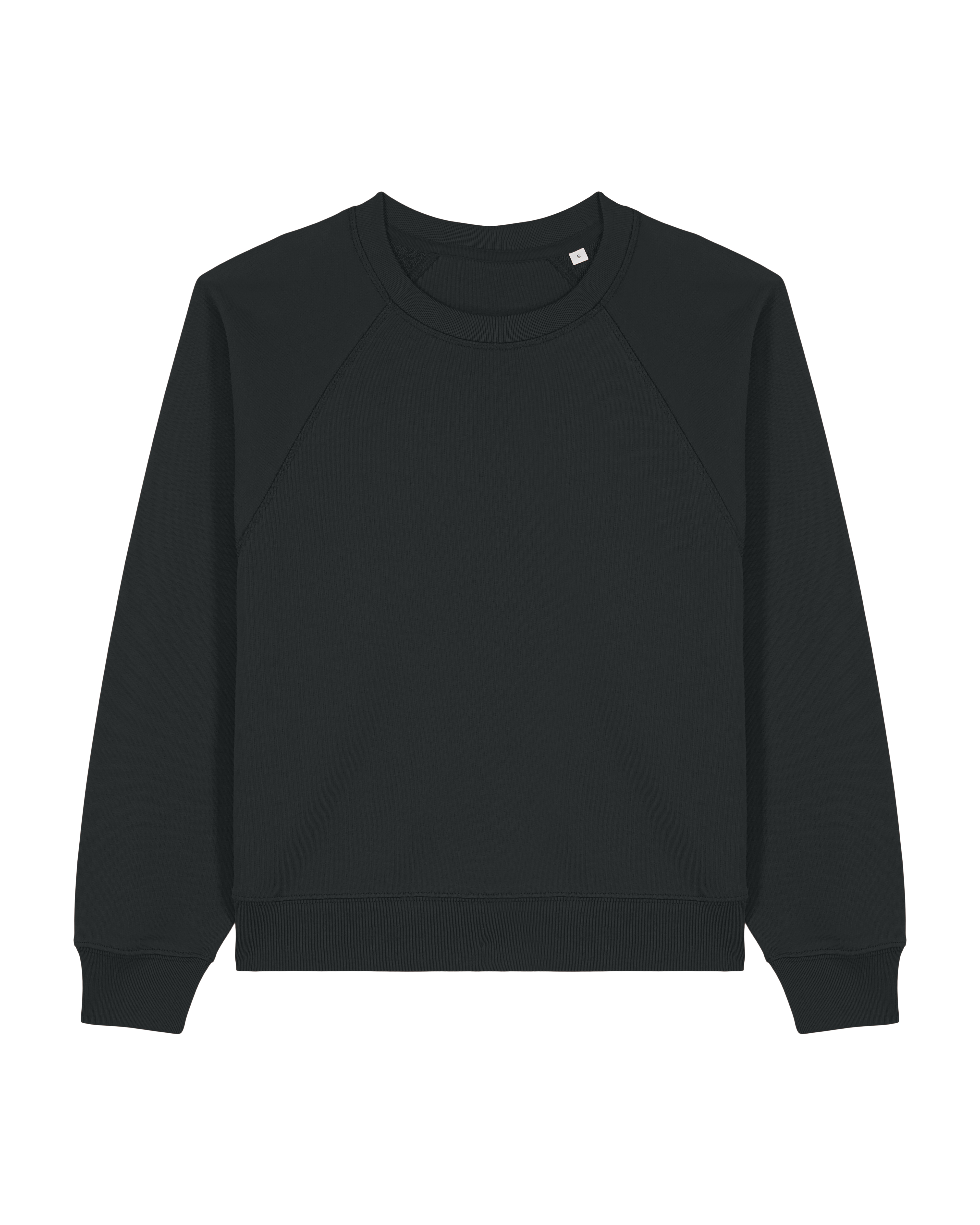 STANLEY/STELLA | Stella Clara | Sweatshirt