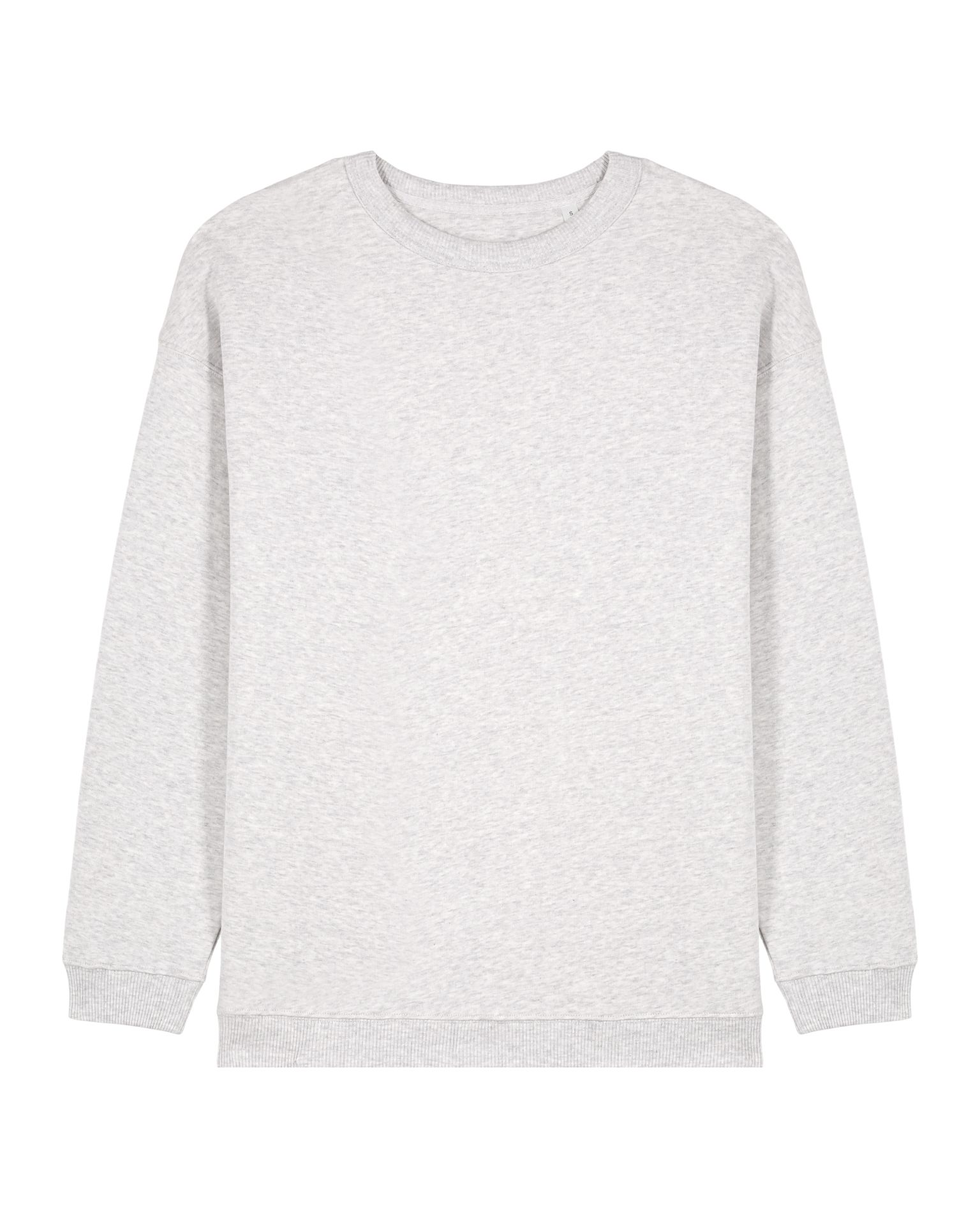 STANLEY/STELLA | Stella Paloma |  Oversize | Sweatshirt
