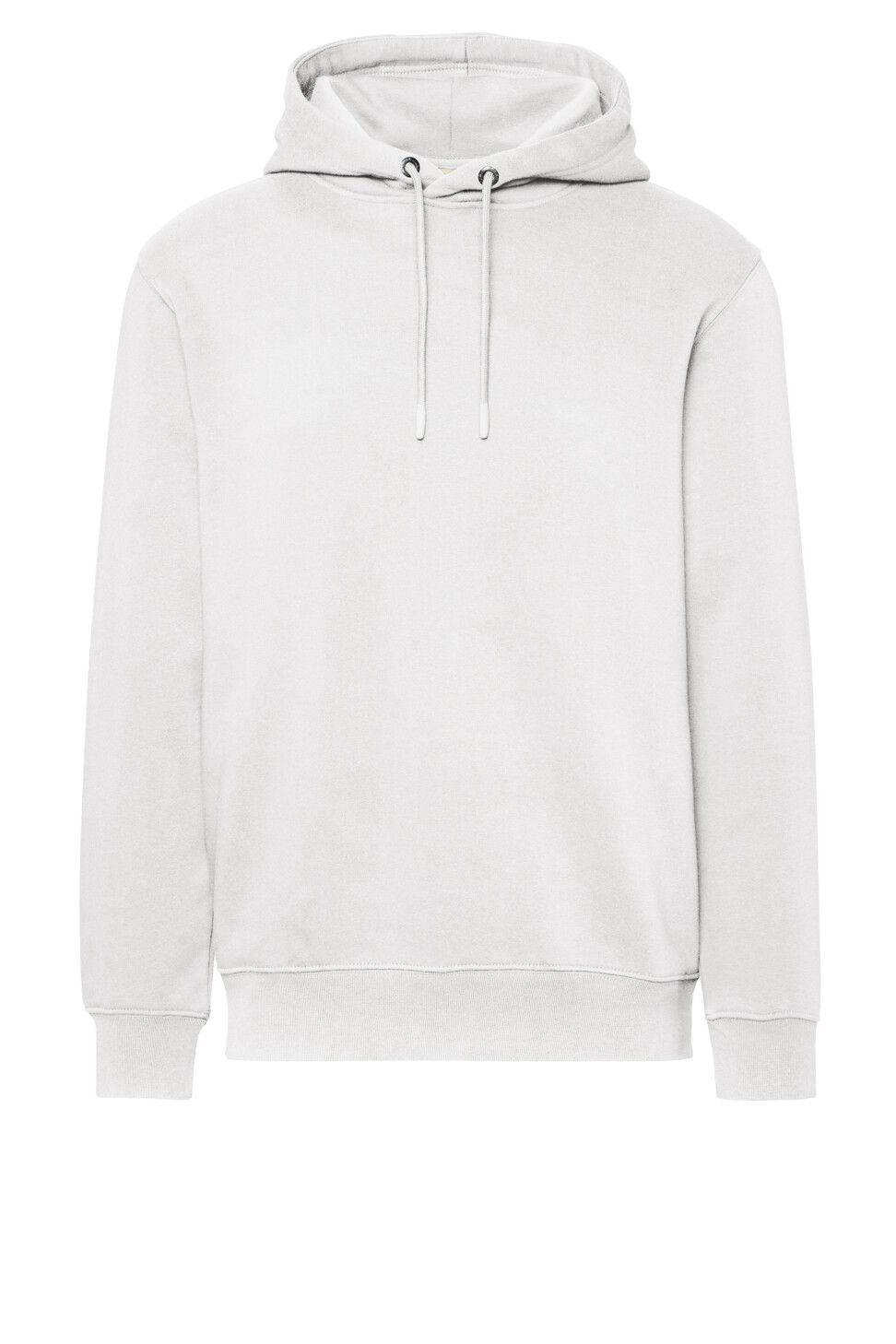 HAKRO | No. 560 | Kapuzen-Sweatshirt | Bio-Baumwolle