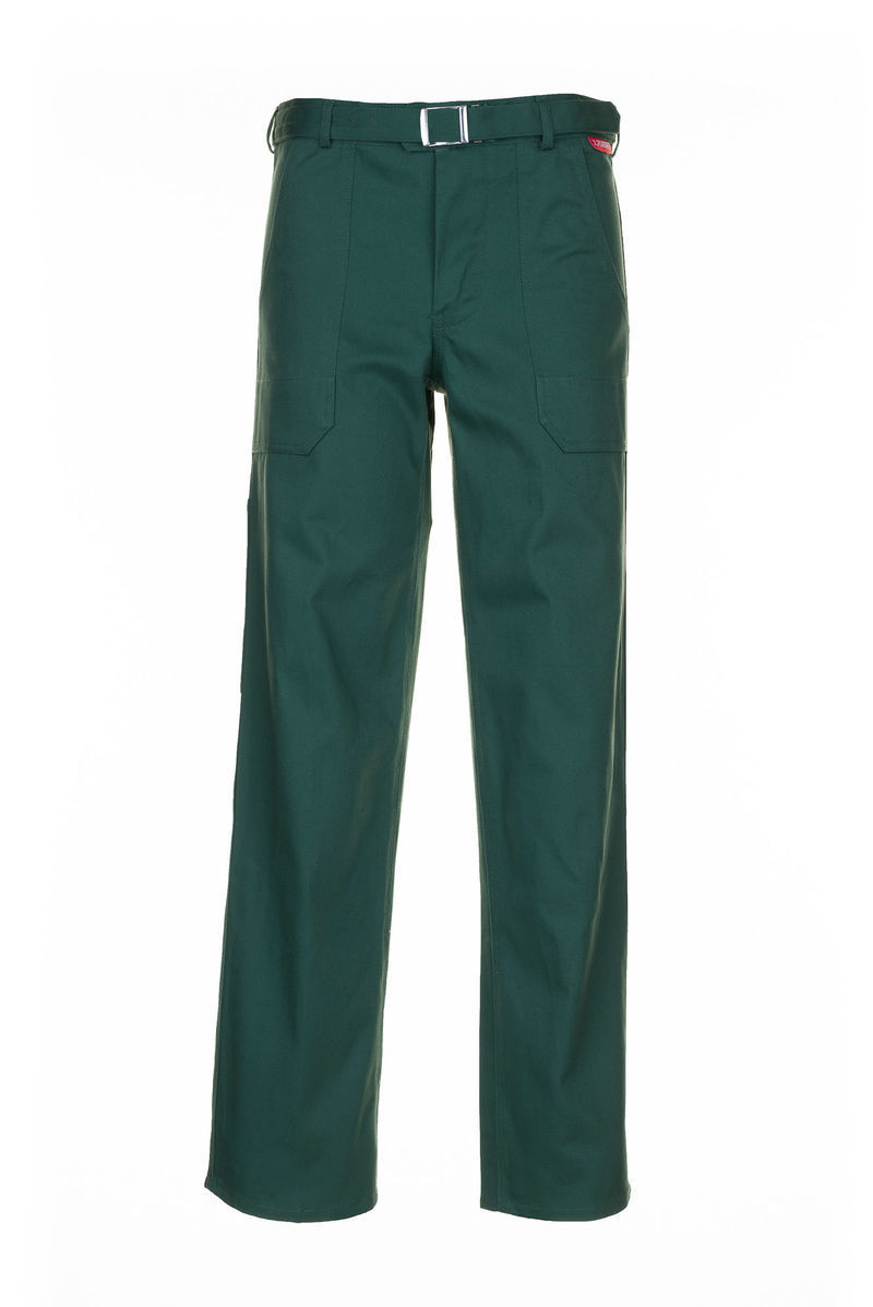 PLANAM | BW 290 | BUNDHOSE