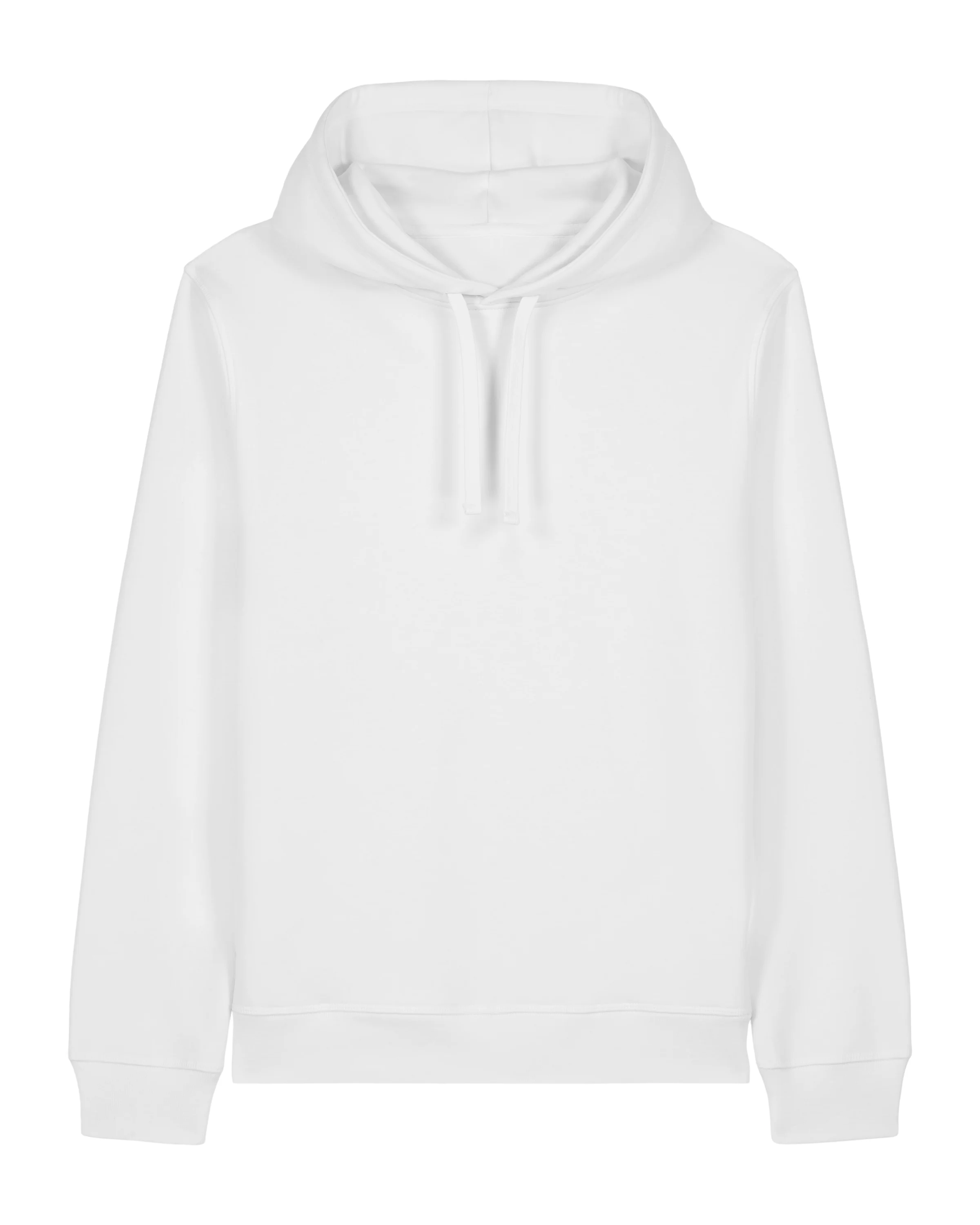 STANLEY/STELLA | Sounder | Unisex Kaputzenpullover