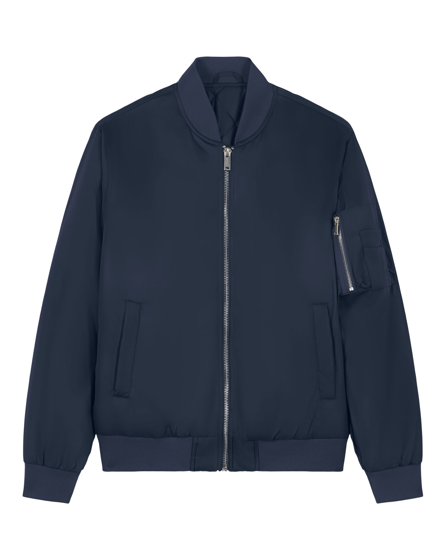 STANLEY/STELLA | Bomber 2.0 | Jacke