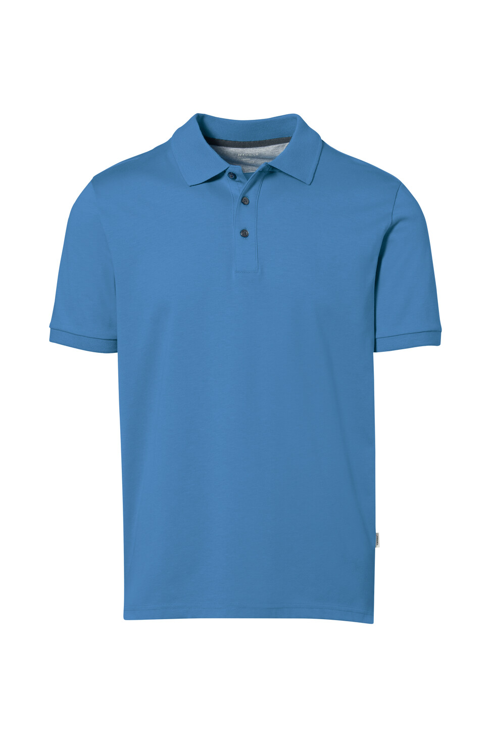 HAKRO | Nr. 814 | COTTON TEC® | Poloshirt