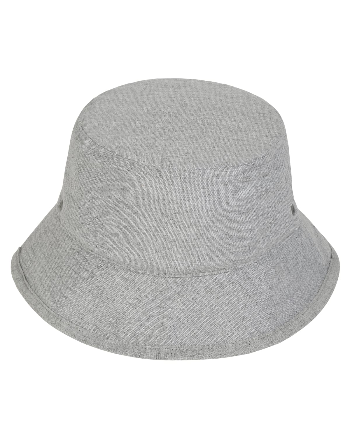 STANLEY/STELLA | Bucket Hat | Hut