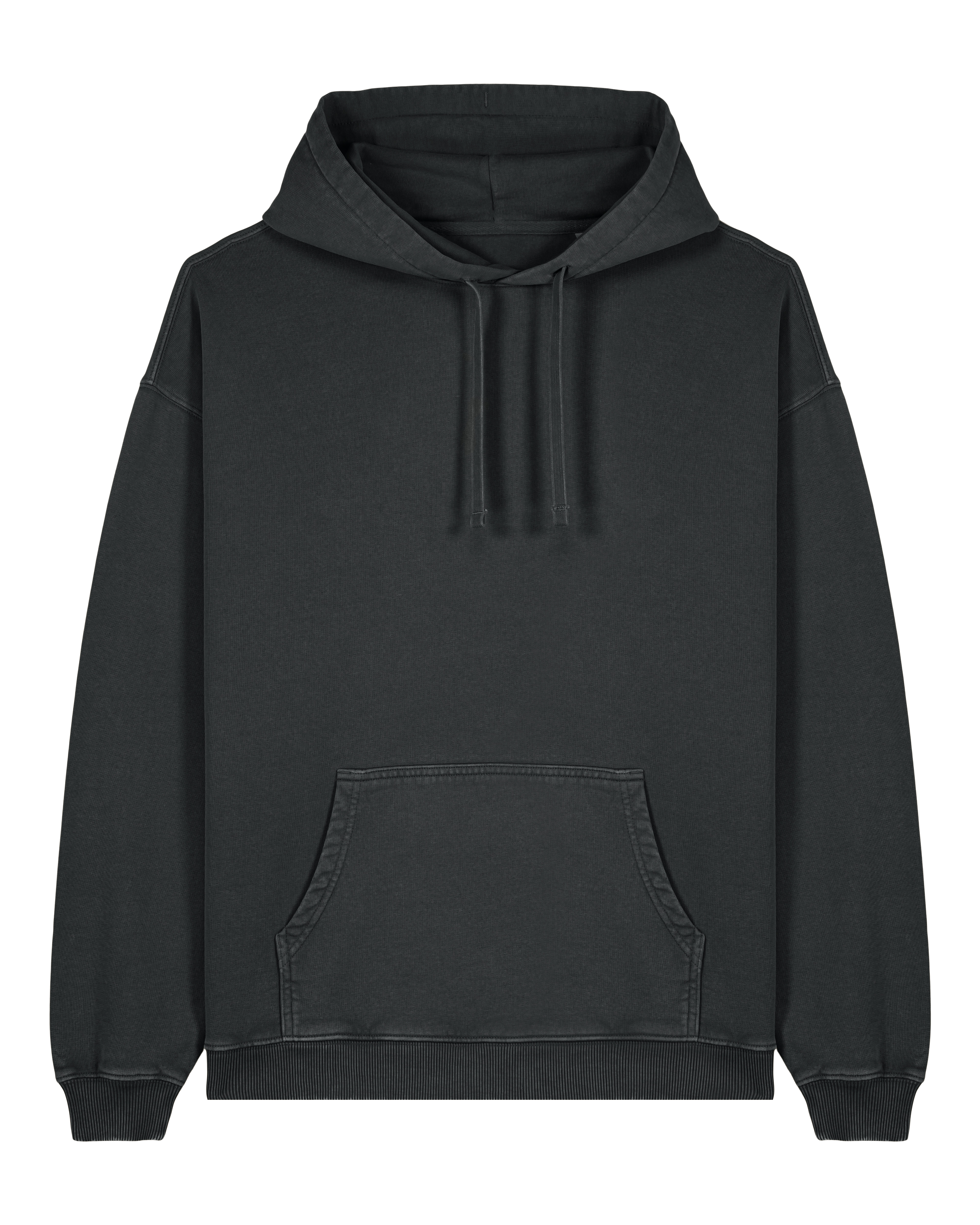STANLEY/STELLA  | Slammer 2.0 | Vintage |  Oversize-Hoodie-Sweatshirt