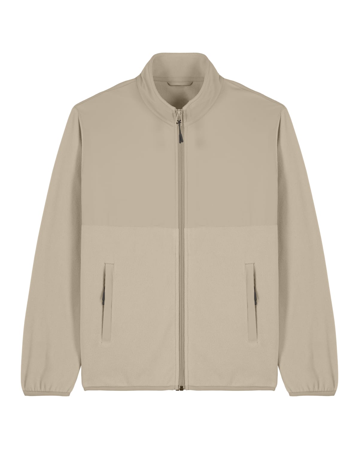 STANLEY/STELLA | Trekker | Jacke