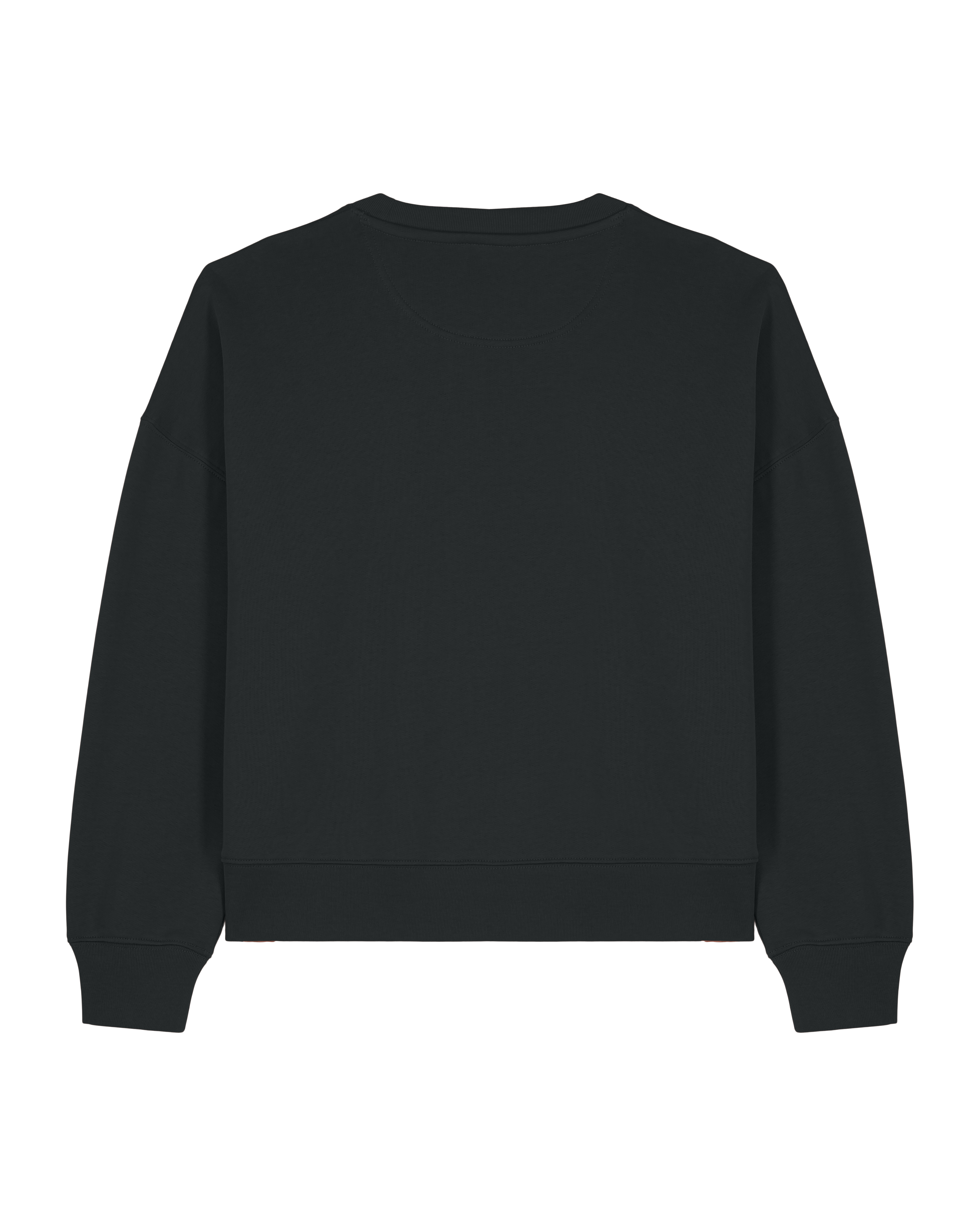 STANLEY/STELLA | Stella Alma | Sweatshirt