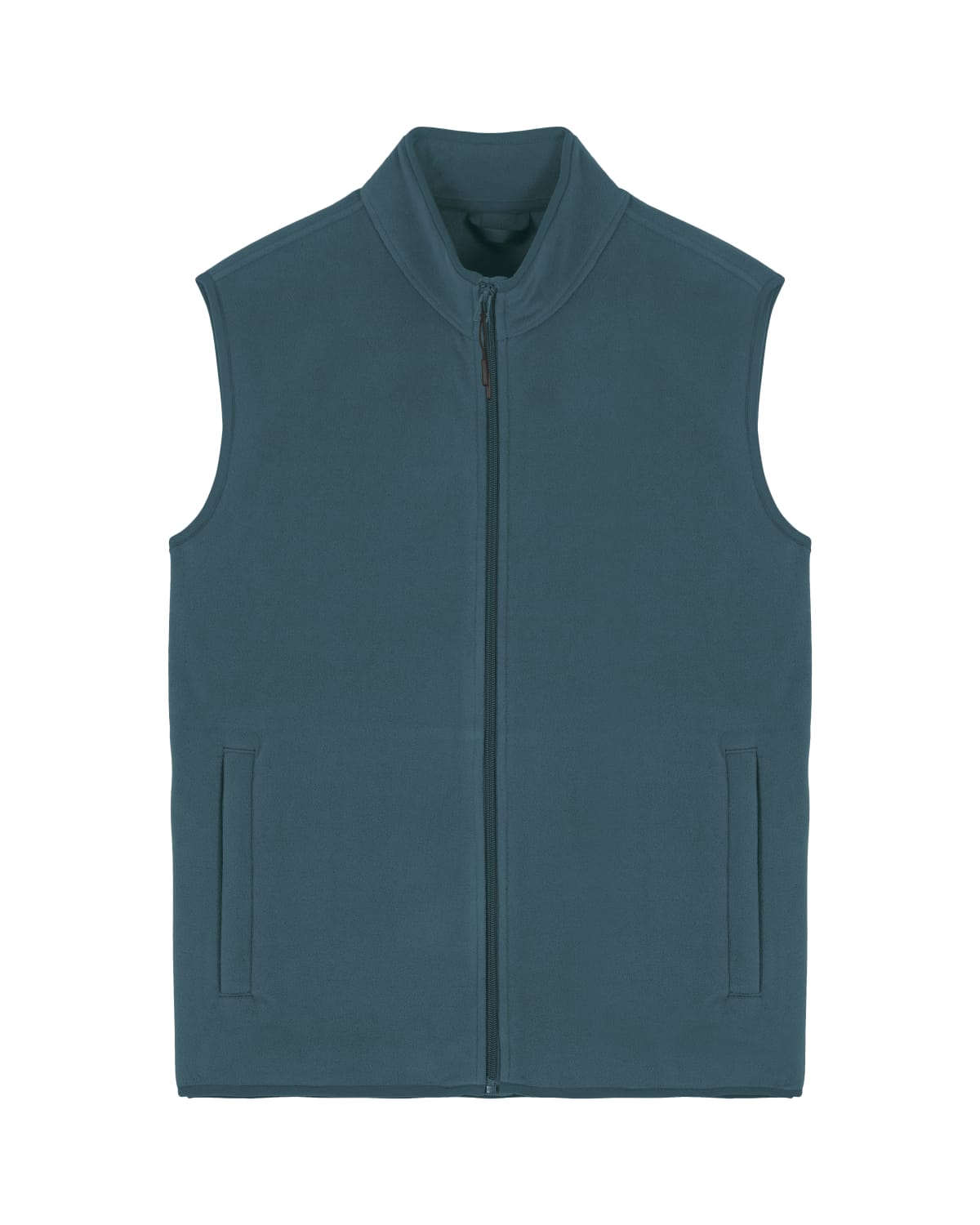 STANLEY/STELLA | Stanley Quester | Weste