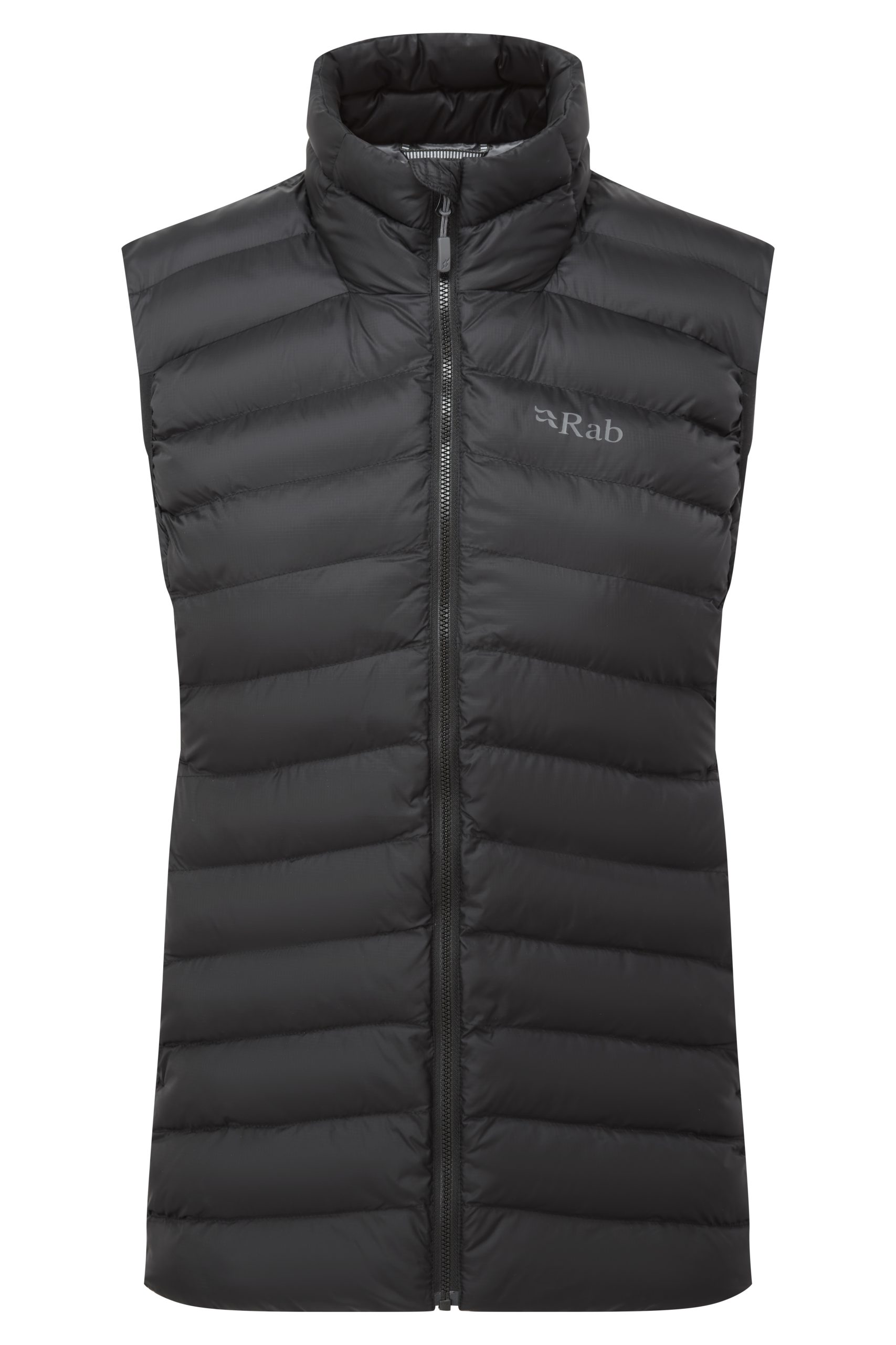 Rab | Cirrus Damen | Weste