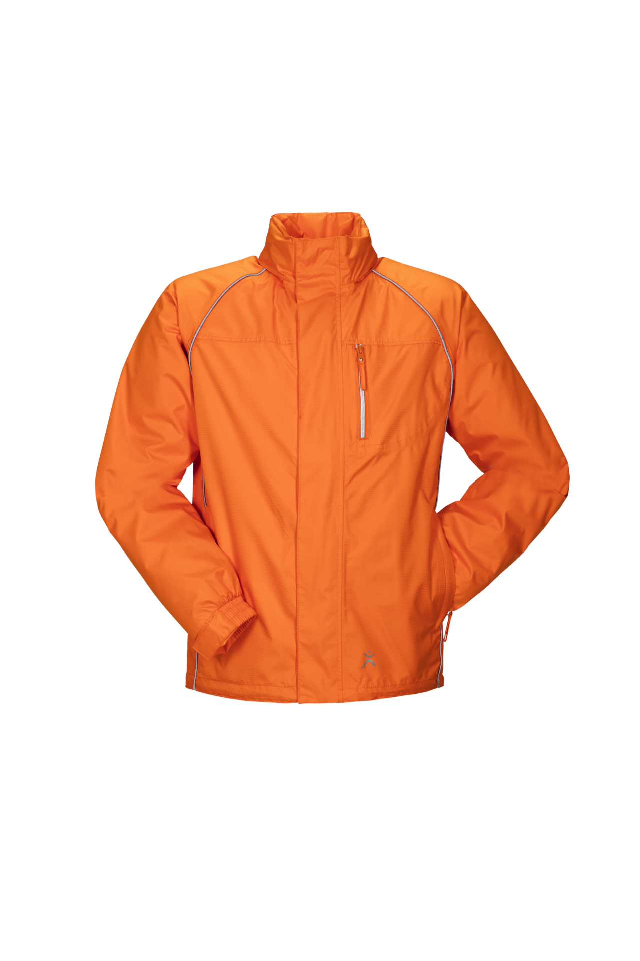 Planam | Monsun | Jacke