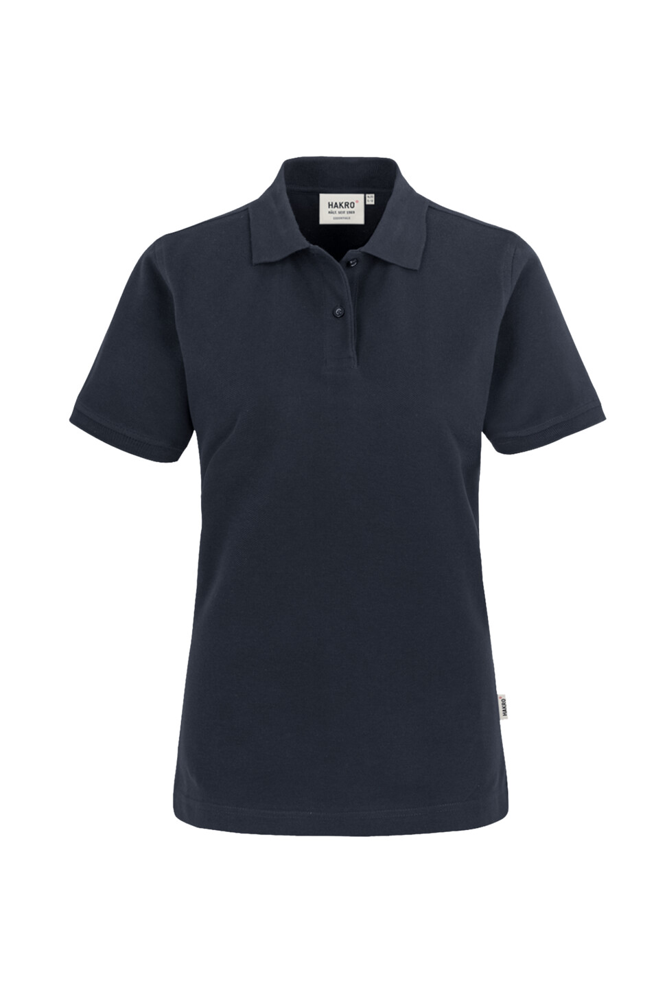 HAKRO | No.224 | Damen | Poloshirt | Top