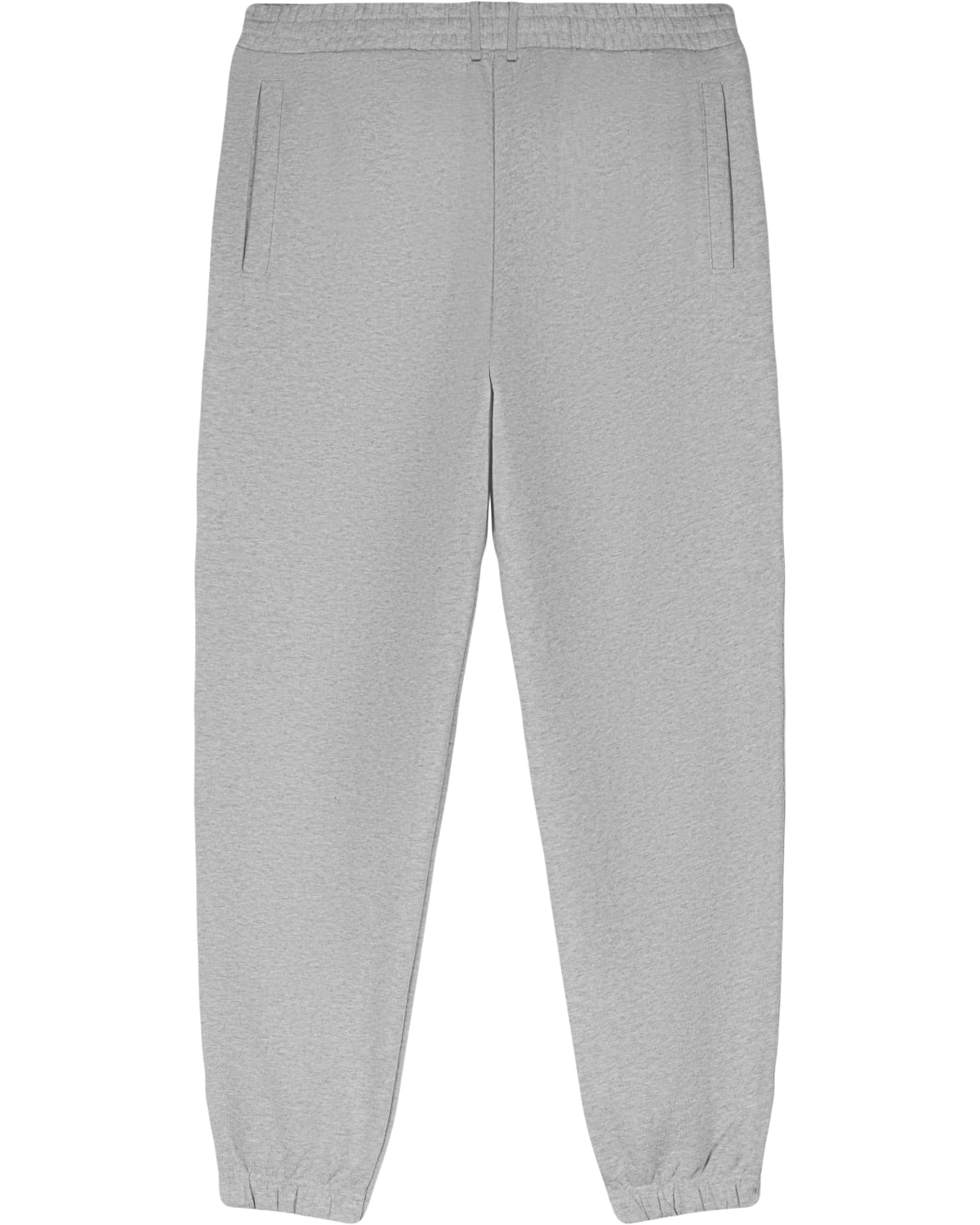 STANLEY/STELLA | Jammer Dry | Jogginghose