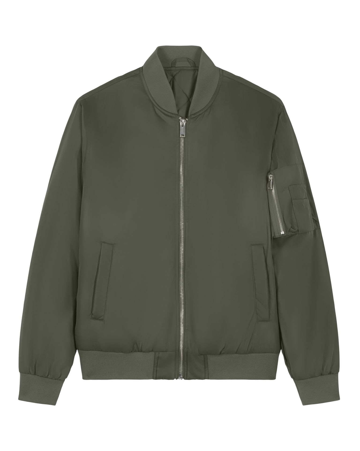 STANLEY/STELLA | Bomber 2.0 | Jacke