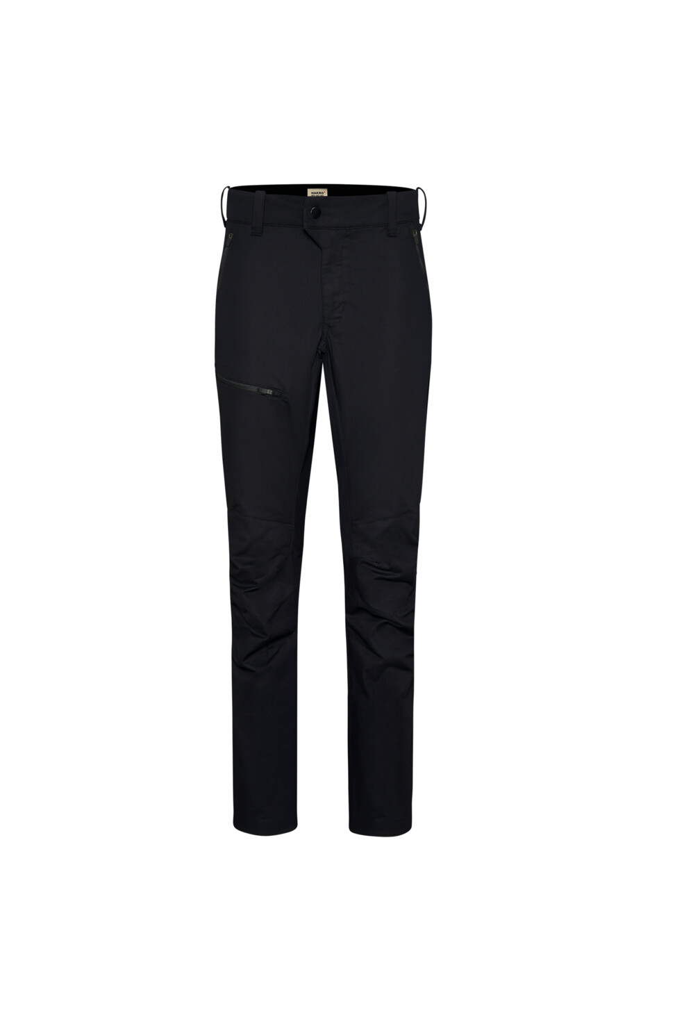 HAKRO | No. 711 | Performancehose | ECO