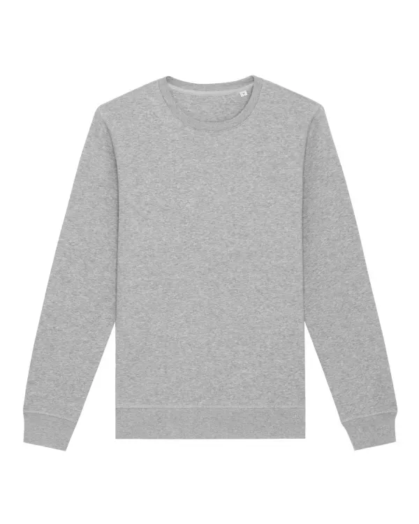 STANLEY/STELLA | Roller | Sweatshirt