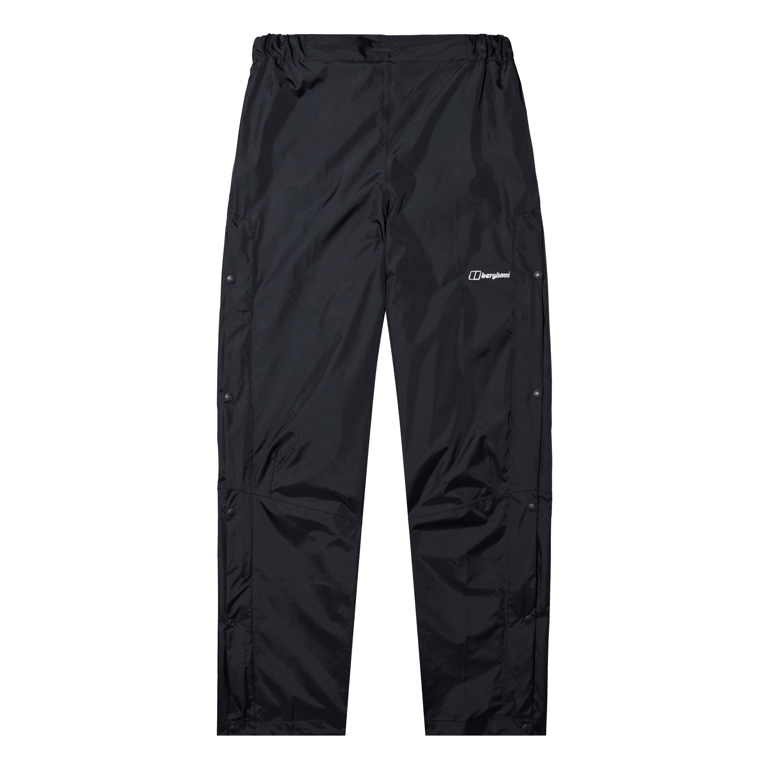 Berghaus | Deluge Pro 2.0 Overtrousers Damen | Hose