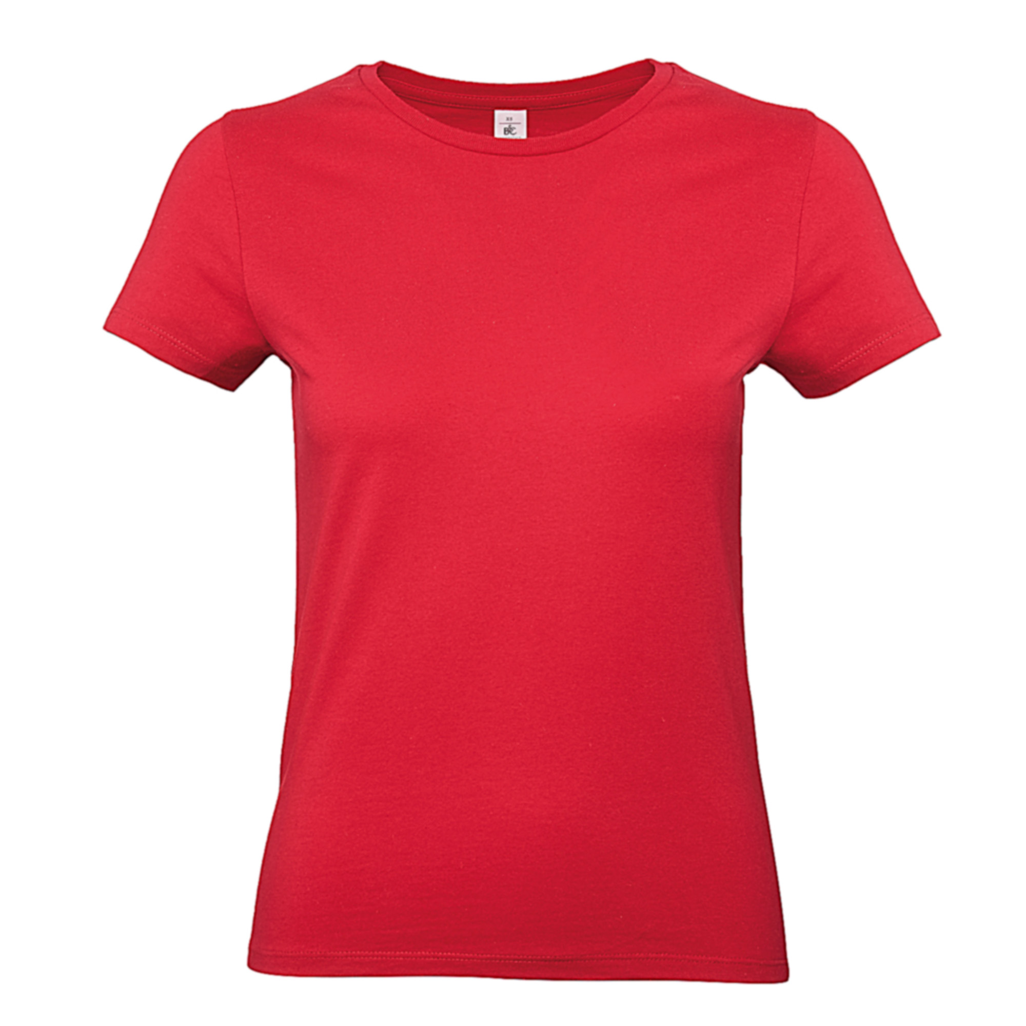 B&C | T-Shirt | Damen | #E190