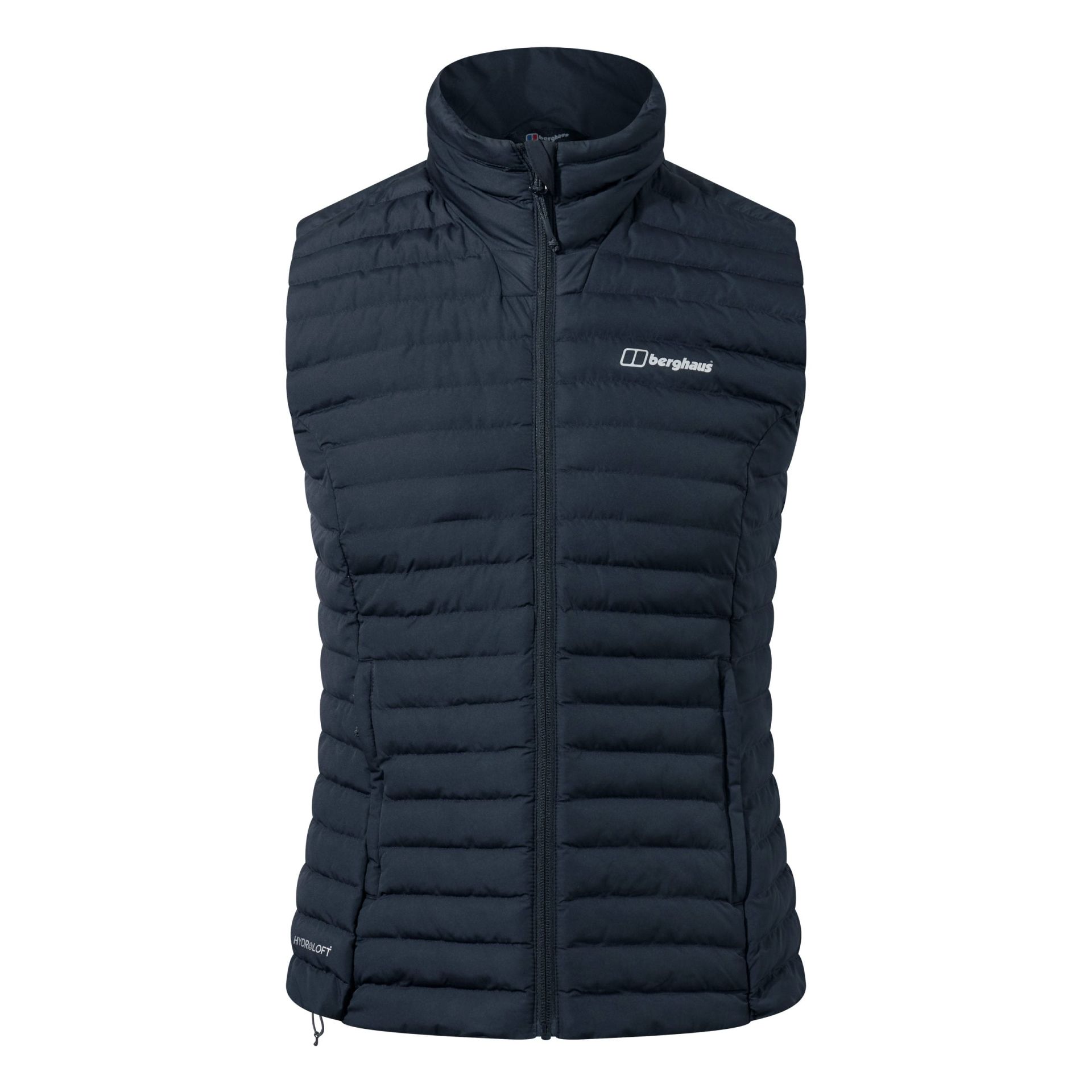 Berghaus | Nula Micro Damen | Weste