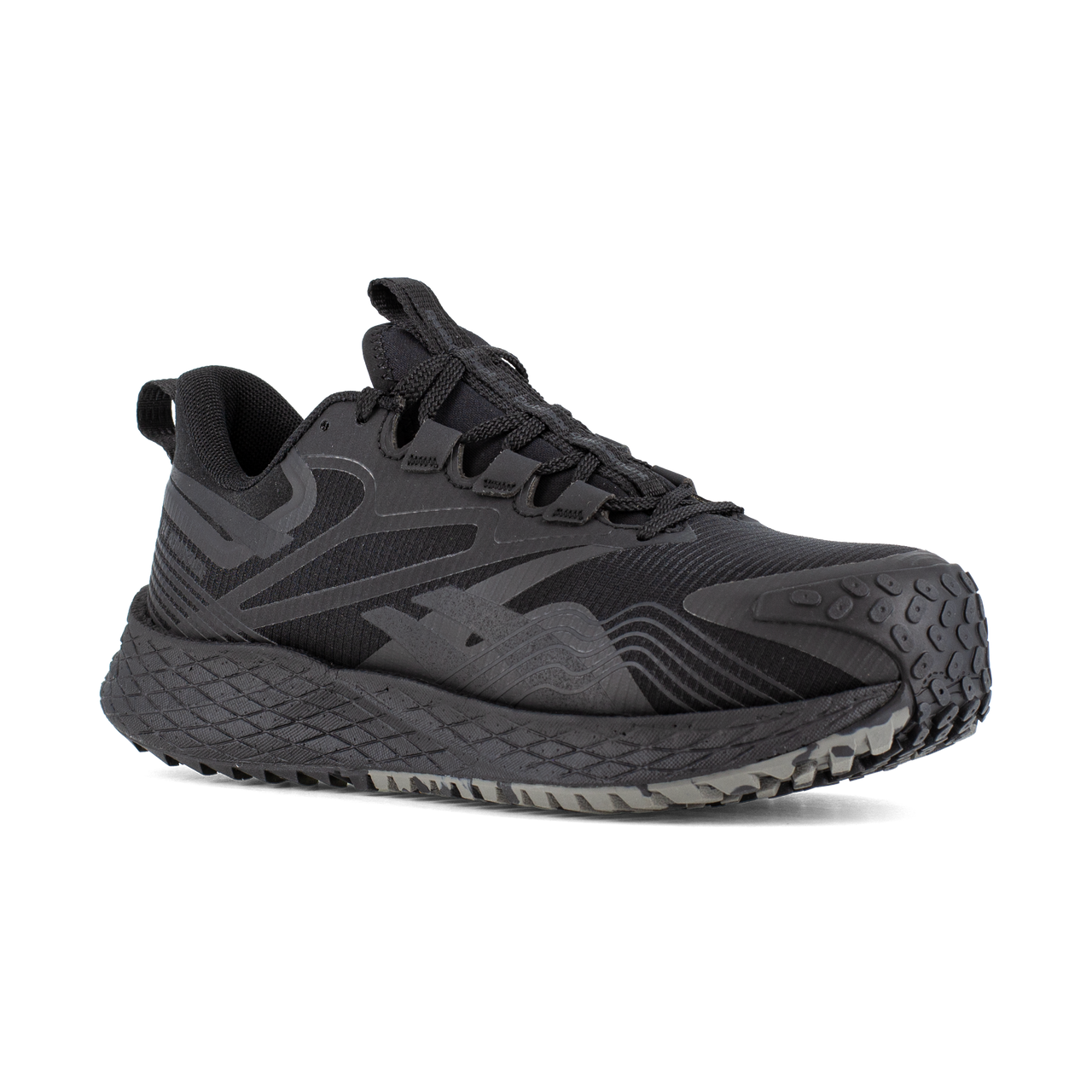 REEBOK | FE4 Adventure | BOA | S1PS | ESD