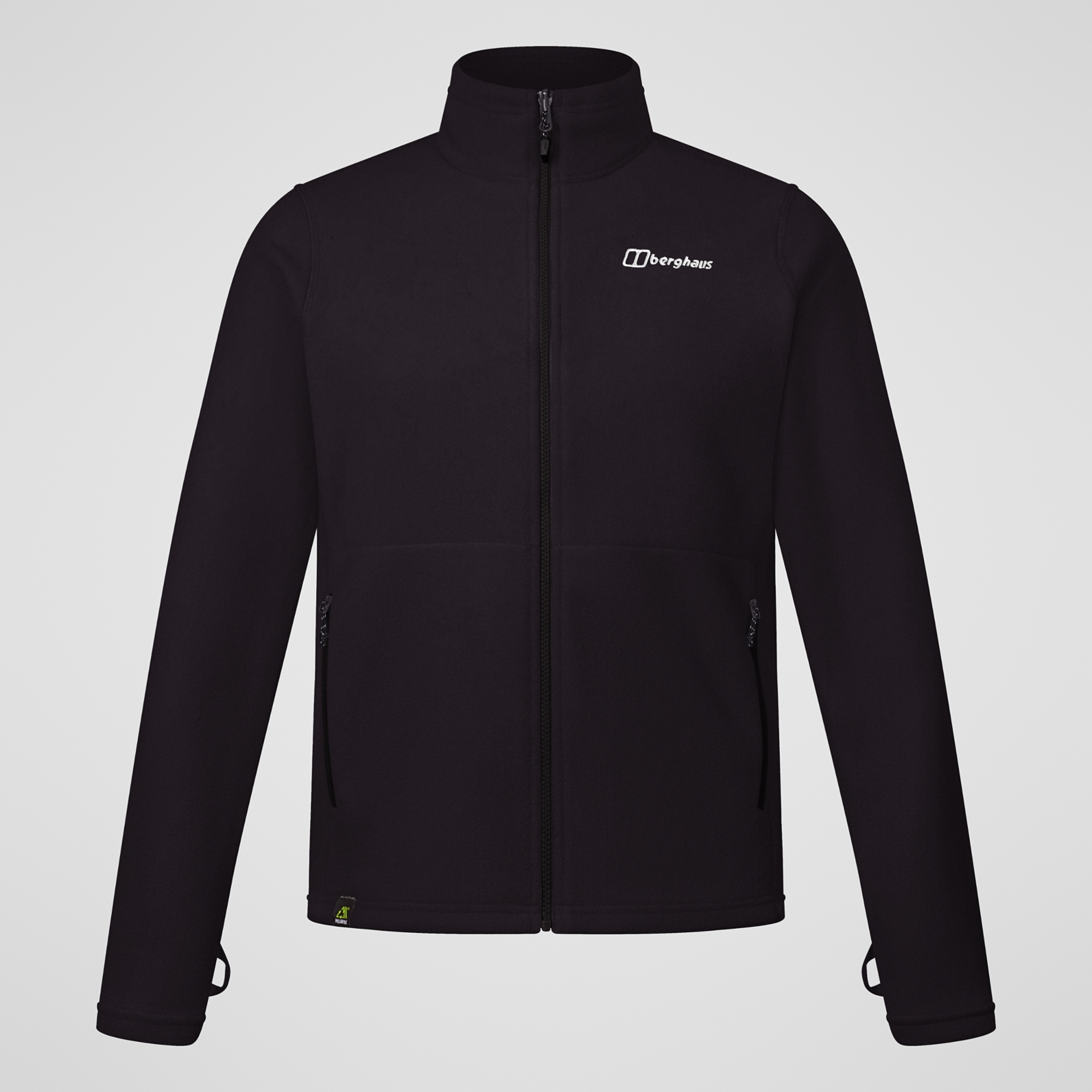 Berghaus | Prism PT | Fleece Jacke