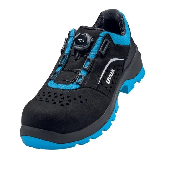Uvex | Halbschuhe | uvex 2 xenova® | ESD | S1P