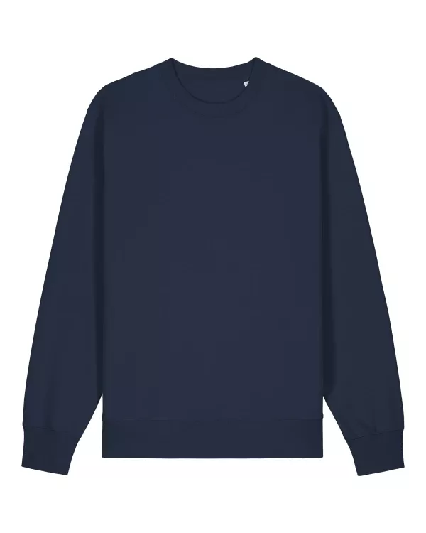 STANLEY/STELLA | Sweatshirt | Changer 2.0
