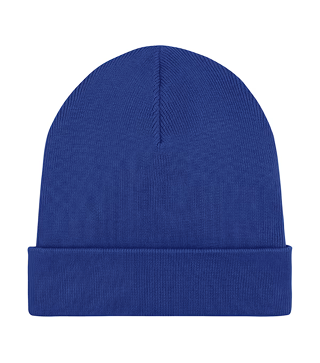 example product image