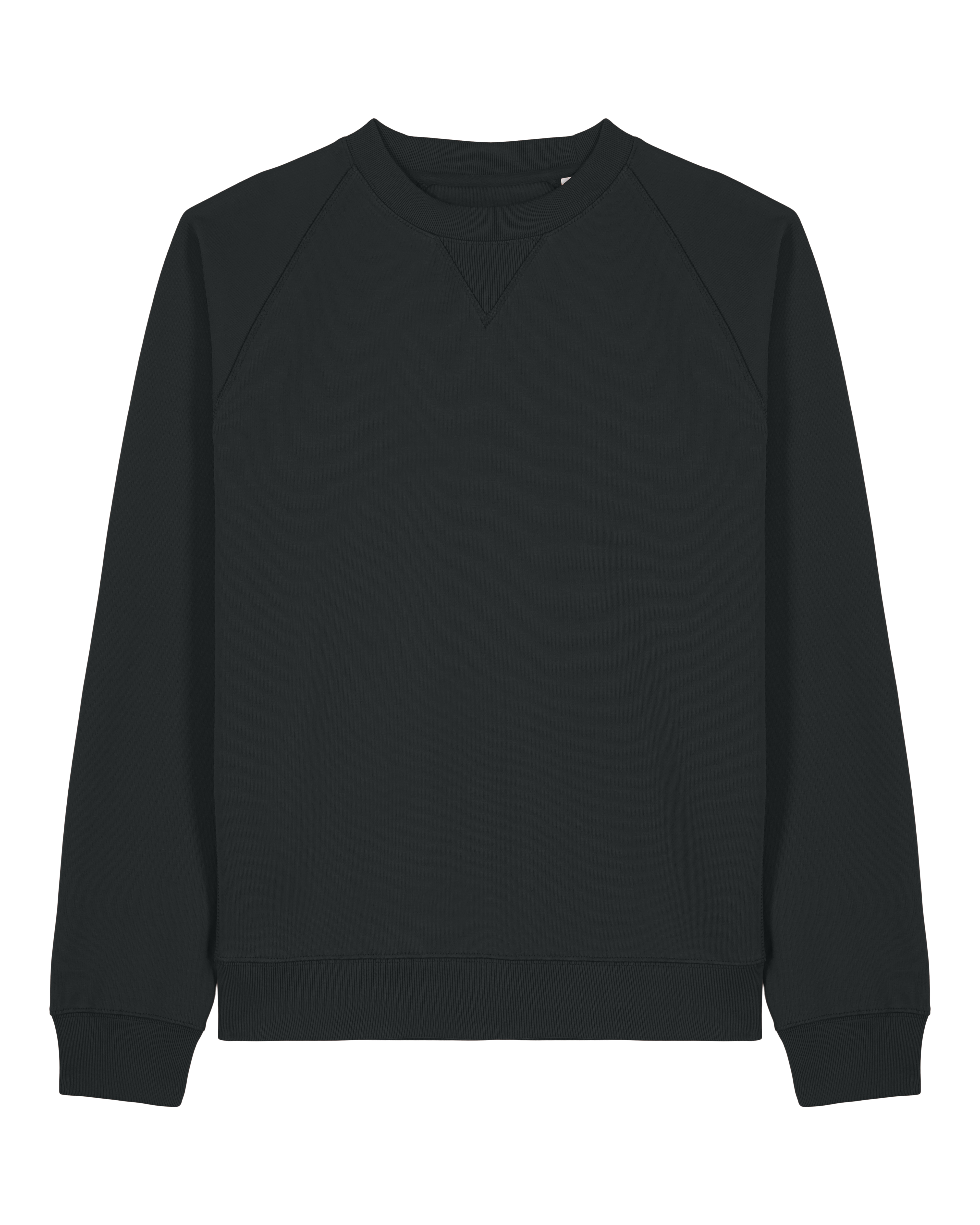STANLEY/STELLA | Knoxer | Sweatshirt