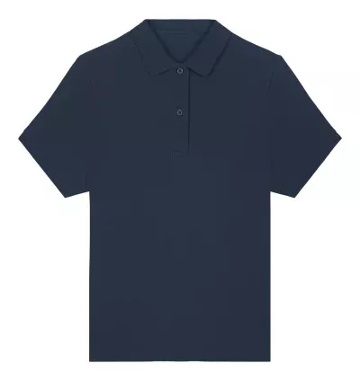 STANLEY/STELLA | Stella Coaster | Damen Mid-Leichtgewicht-Polo