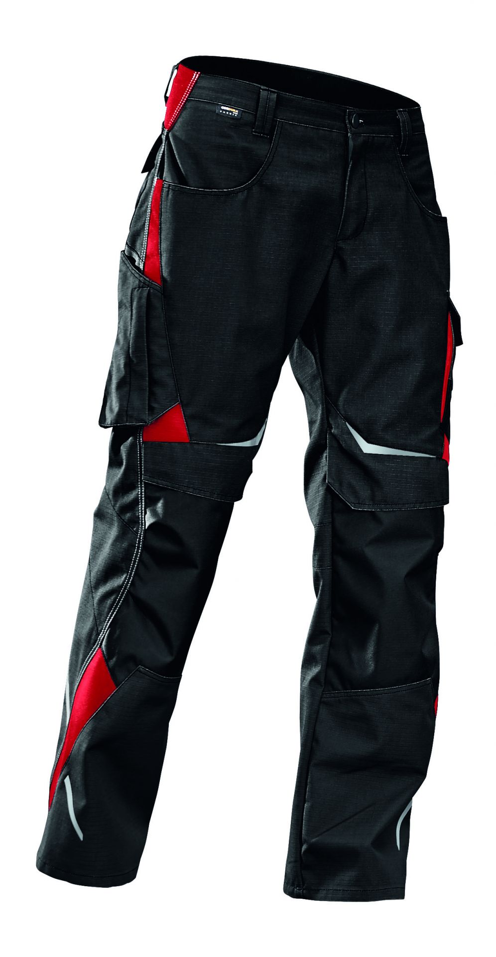 KÜBLER | PULSSCHLAG | Hose HIGH PSA 2