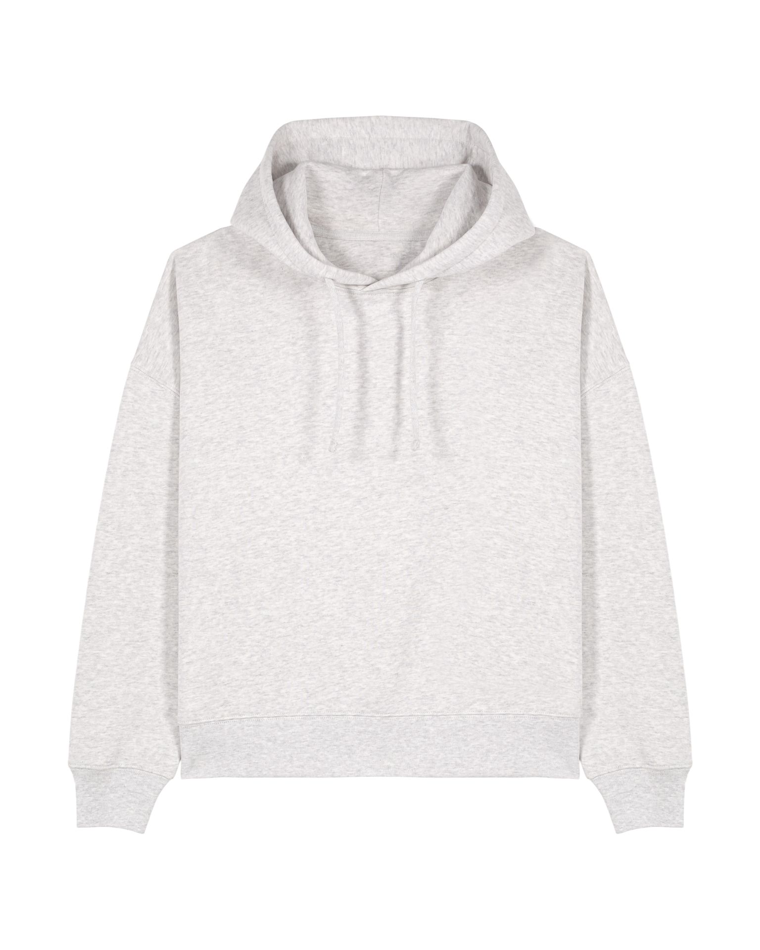 STANLEY/STELLA | Stella Nora | Damen | Hoodie | Sweatshirt