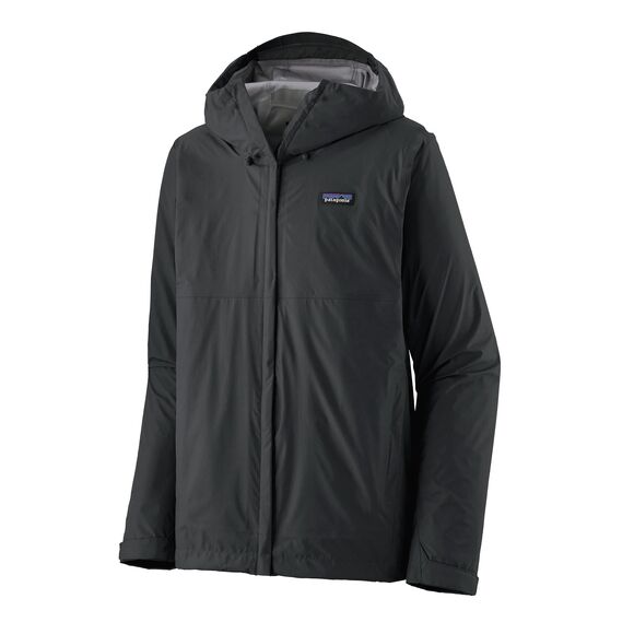 Patagonia | Torrentshell 3L | Jacke