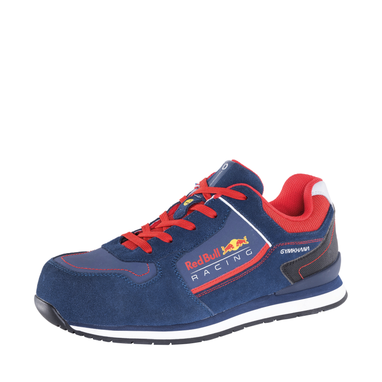 SPARCO | RED BULL | S3 | ESD