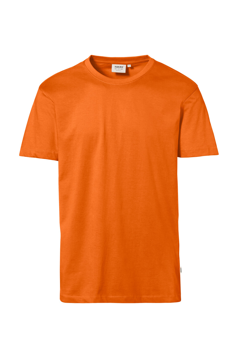 HAKRO | T-Shirt | No. 292 | Classic | Herren