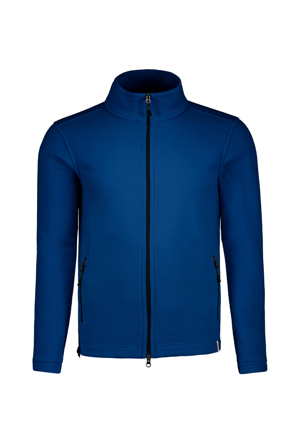 HAKRO | Nr. 846 | Fleecejacke | ECO