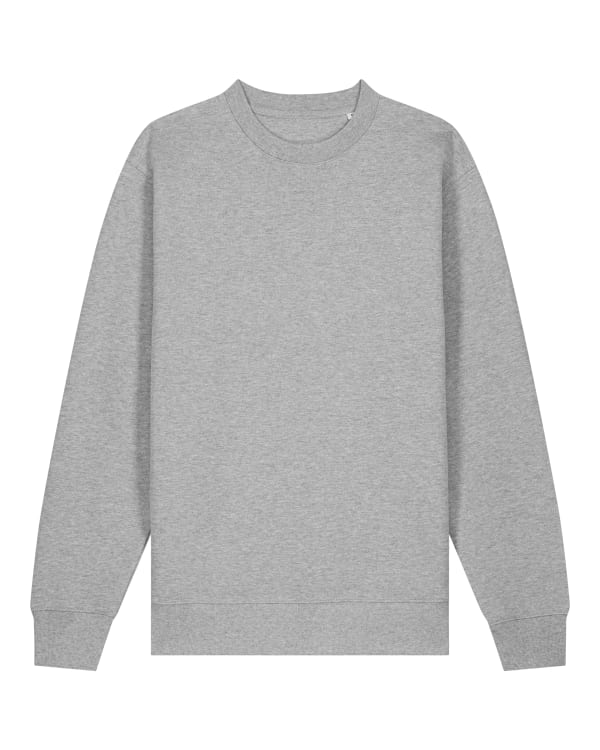 STANLEY/STELLA | Sweatshirt | Changer 2.0