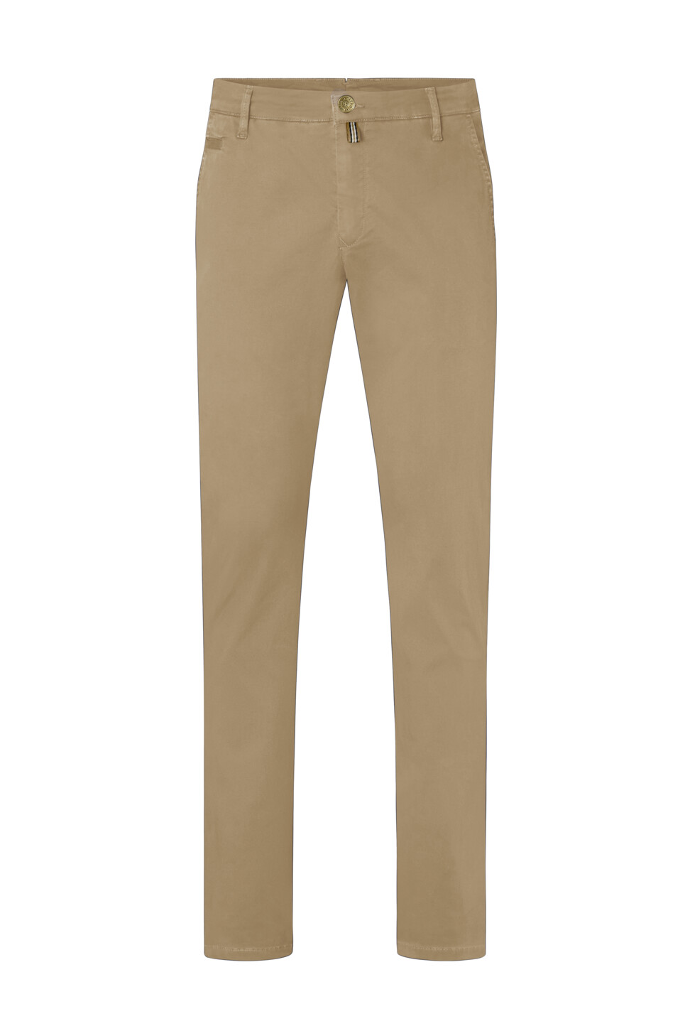 HAKRO | No. 707 | Chinohose | X-Stretch