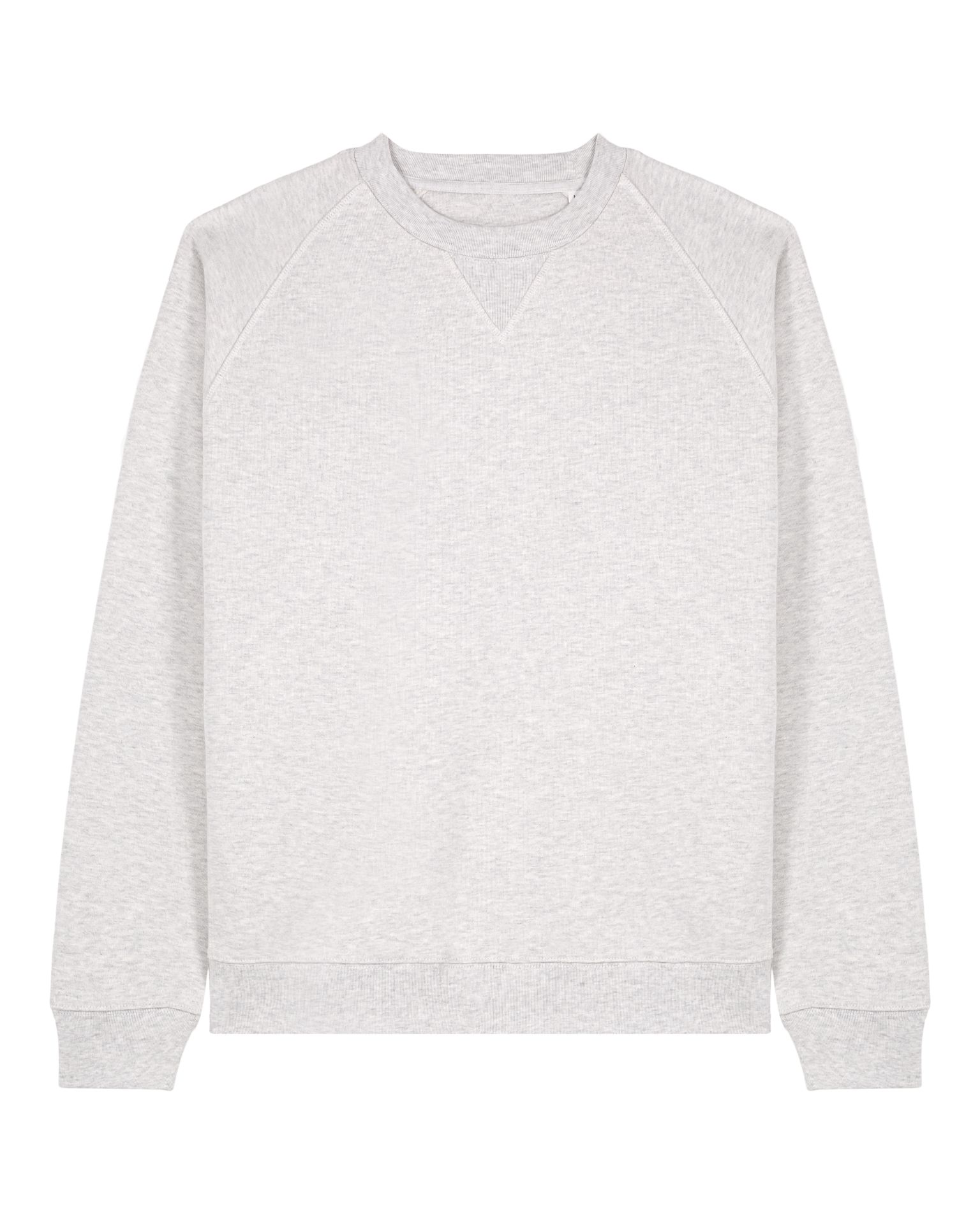 STANLEY/STELLA | Knoxer | Sweatshirt