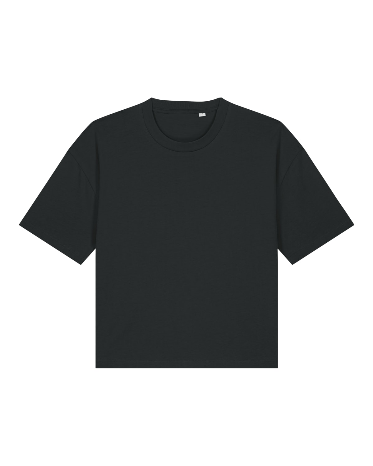 STANLEY/STELLA | Stella Nova | Boxy T-Shirt | women