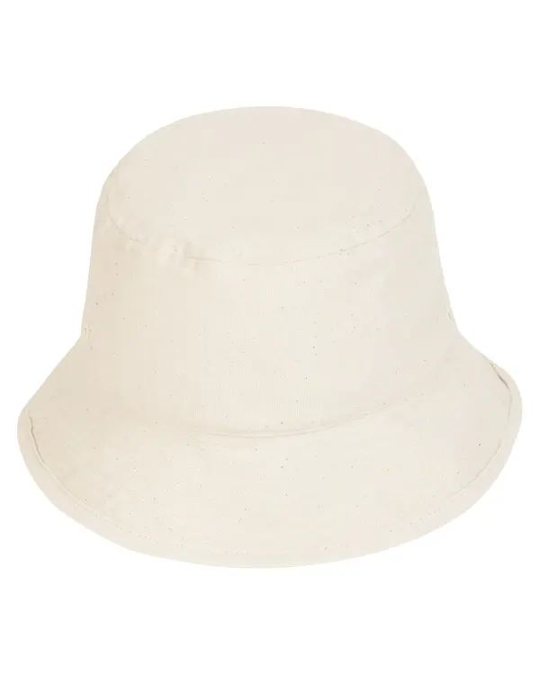 STANLEY/STELLA | Bucket Hat | Hut