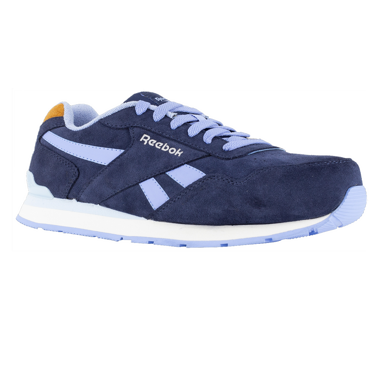 REEBOK | Sport Oxford | S1P