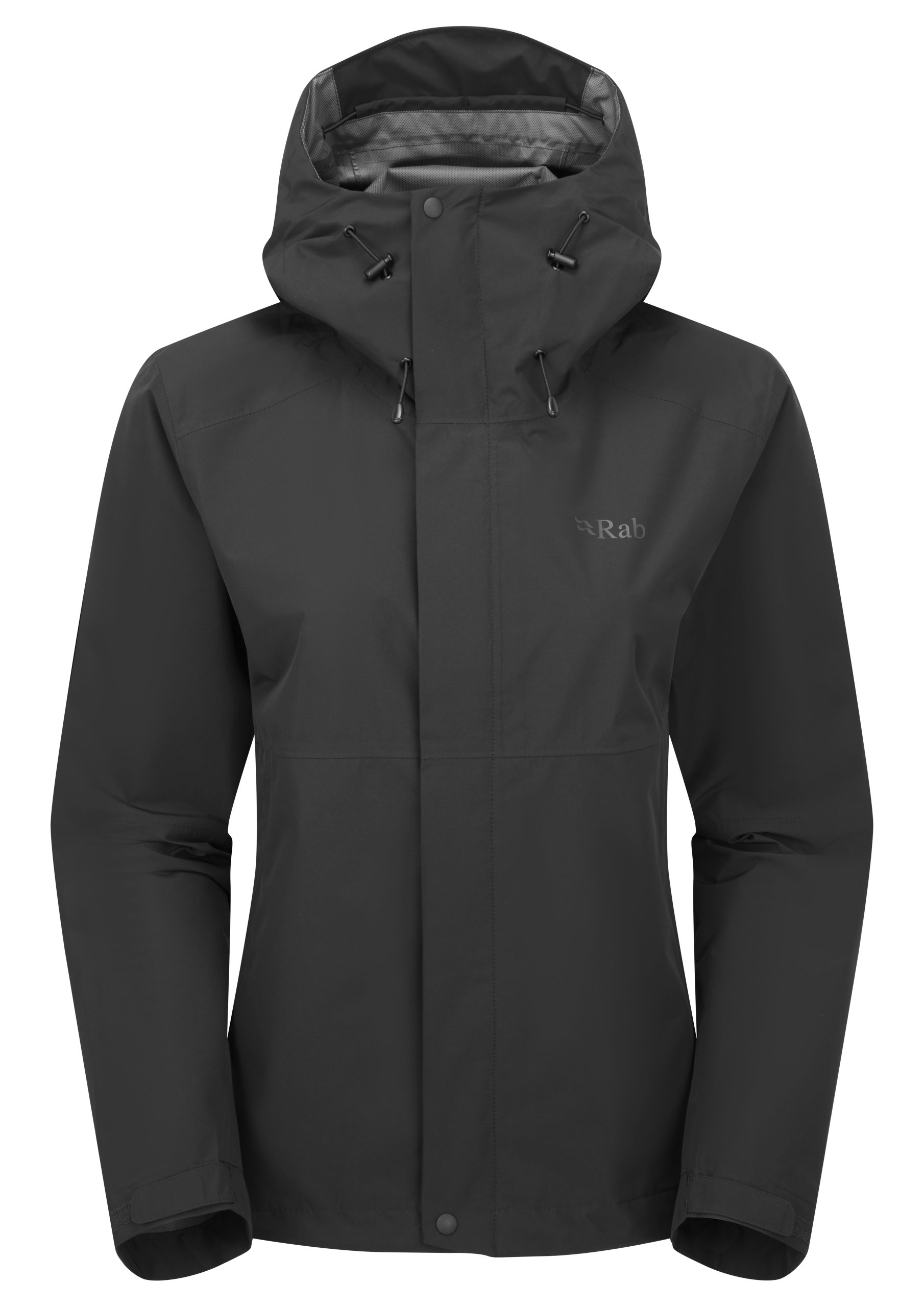 Rab | Downpour Damen | Jacke