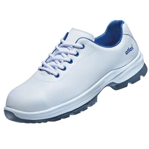 Atlas | CL20 | Halbschuh | S2 | ESD